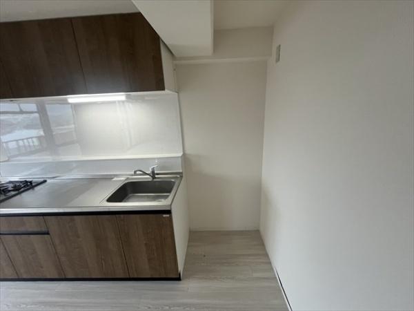 ヴェルドミール山本