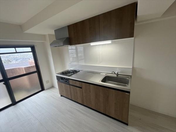 ヴェルドミール山本