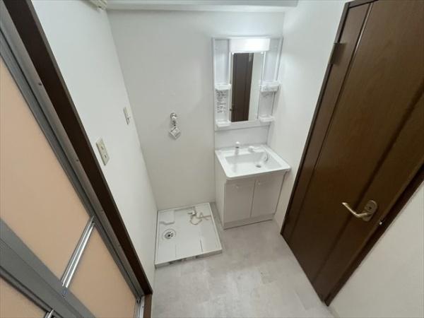 ヴェルドミール山本