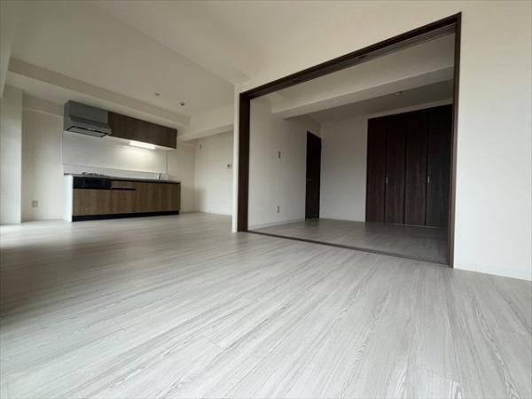 ヴェルドミール山本