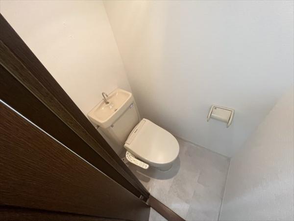 ヴェルドミール山本