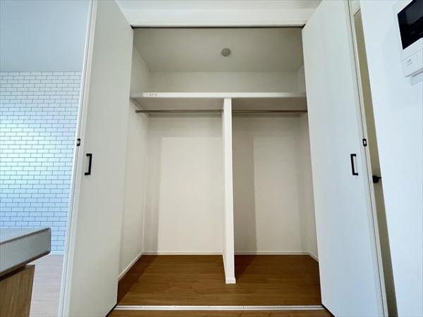 エアルレジデンス2