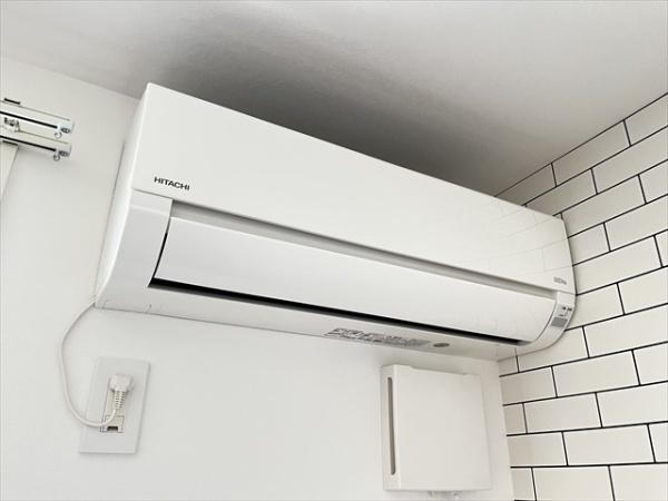 エアルレジデンス2