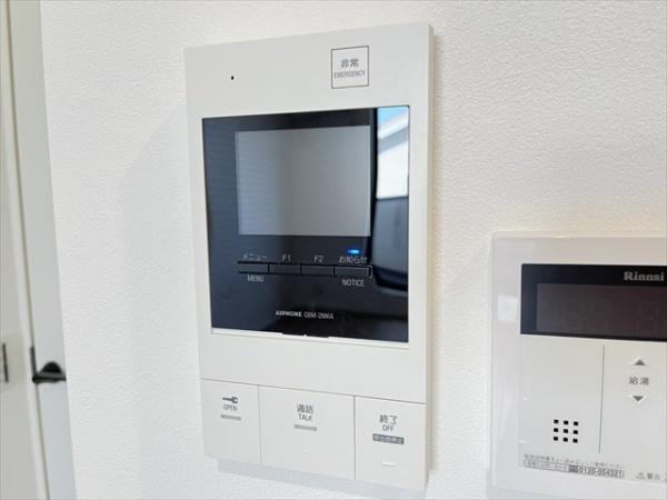 エアルレジデンス2