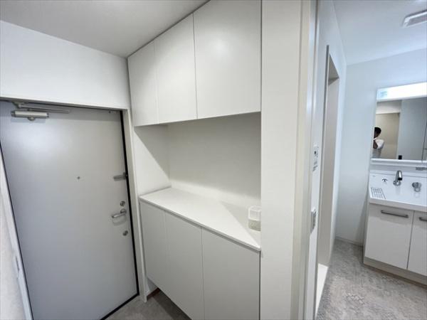 エアルレジデンス2