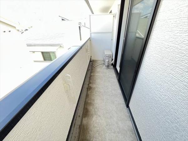 エアルレジデンス2