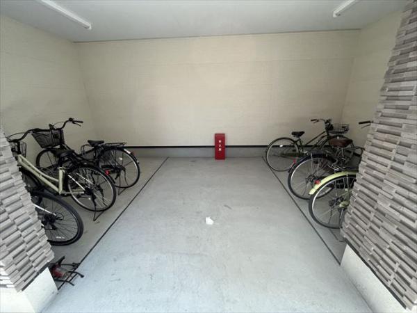 エアルレジデンス2