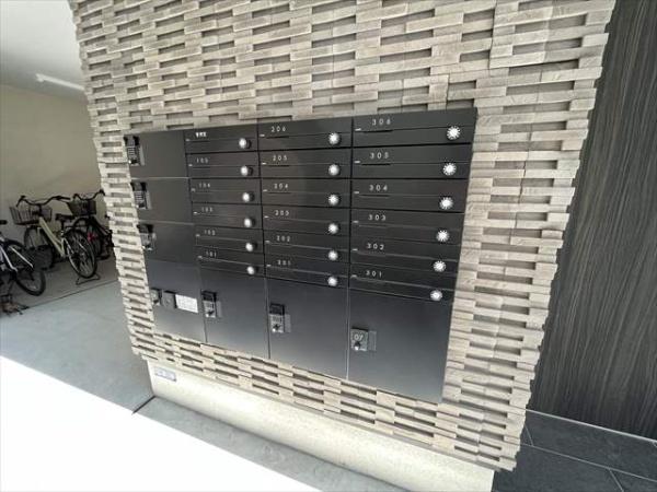 エアルレジデンス2