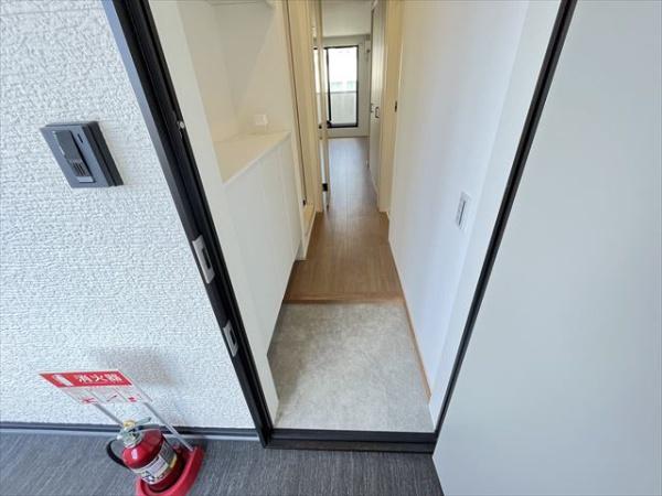 エアルレジデンス2