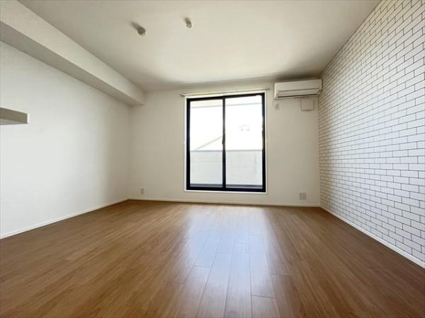 エアルレジデンス2