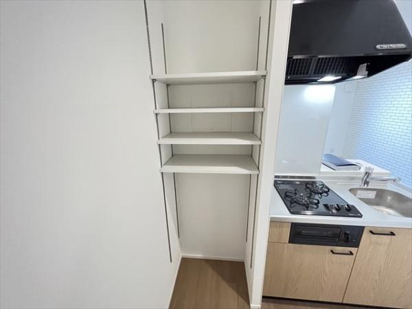 エアルレジデンス2