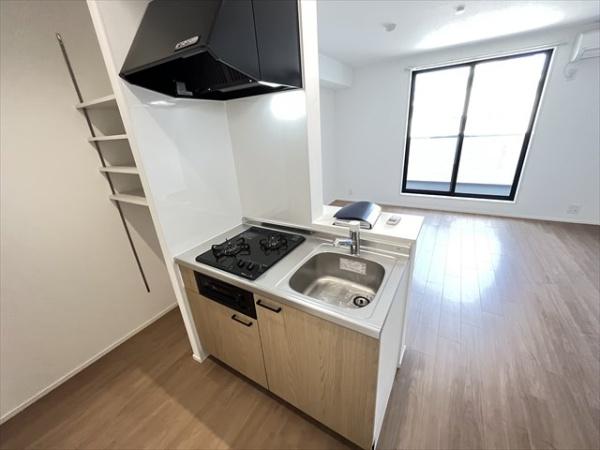 エアルレジデンス2