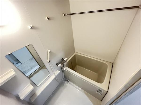 エアルレジデンス2