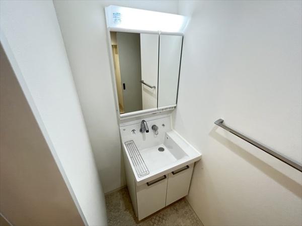 エアルレジデンス2