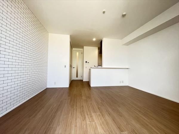 エアルレジデンス2