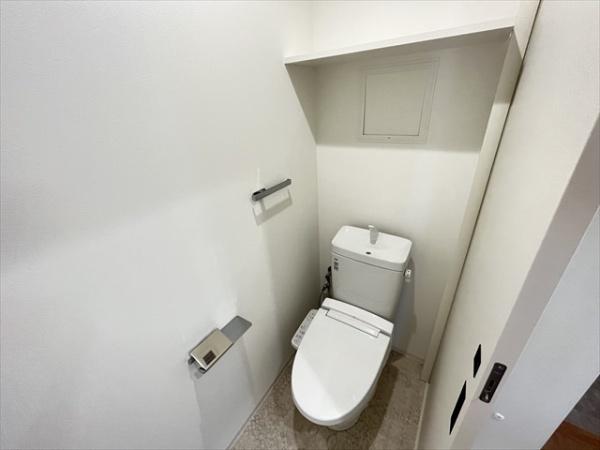 エアルレジデンス2