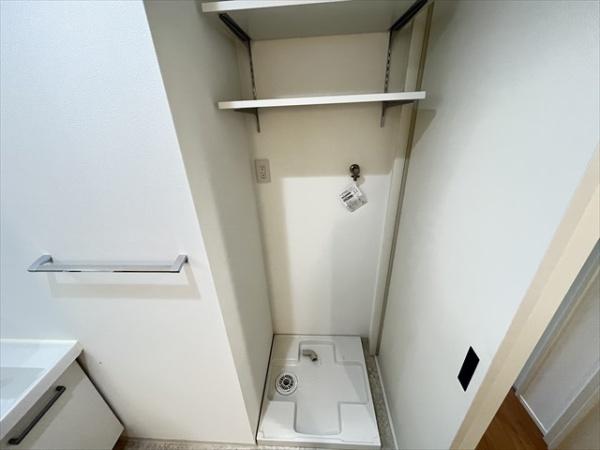 エアルレジデンス2