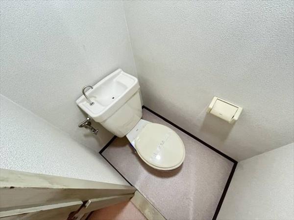 プレアール恩智