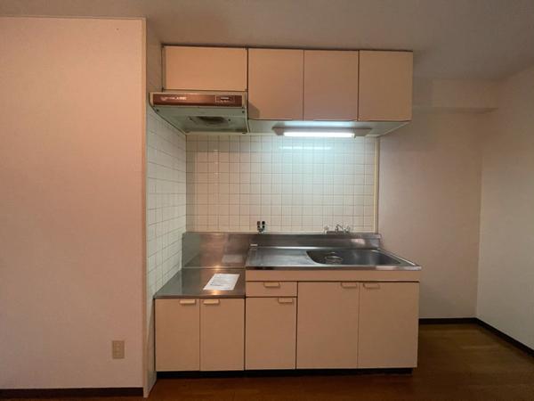 プレアール恩智