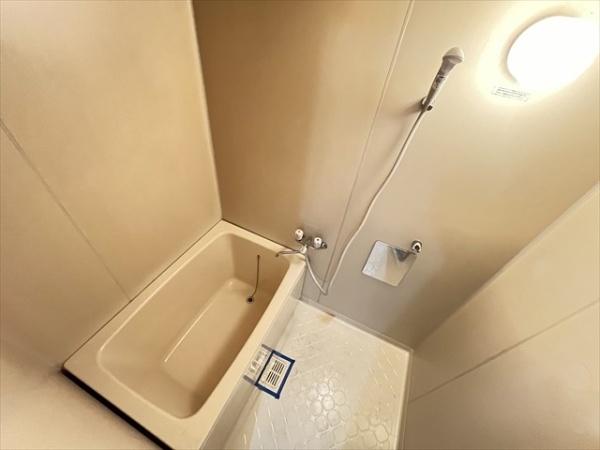 プレアール恩智