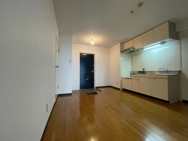 プレアール恩智