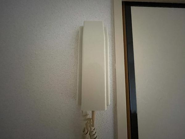 プレアール恩智