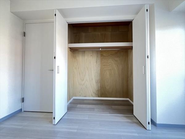 プライムコート