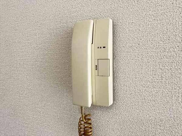 プライムコート