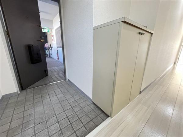 プライムコート