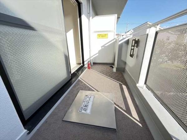 プライムコート