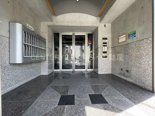 プライムコート