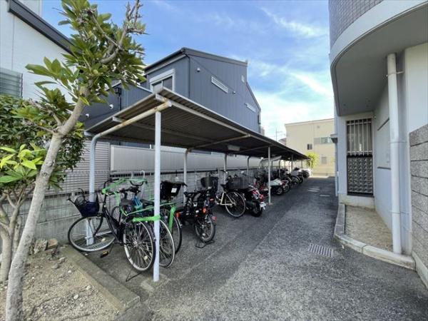 プライムコート