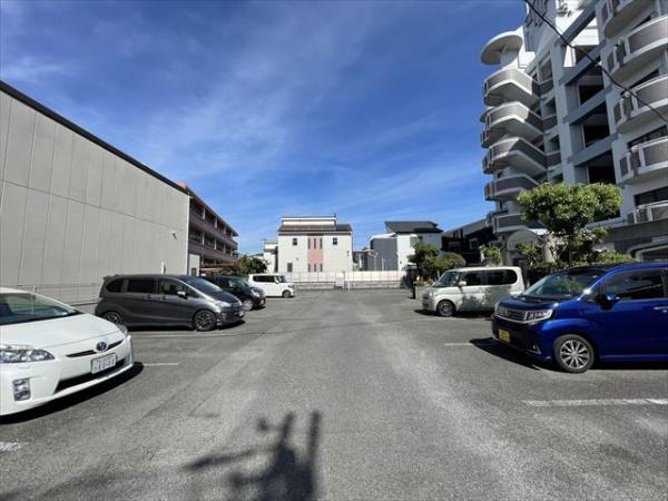 プライムコート