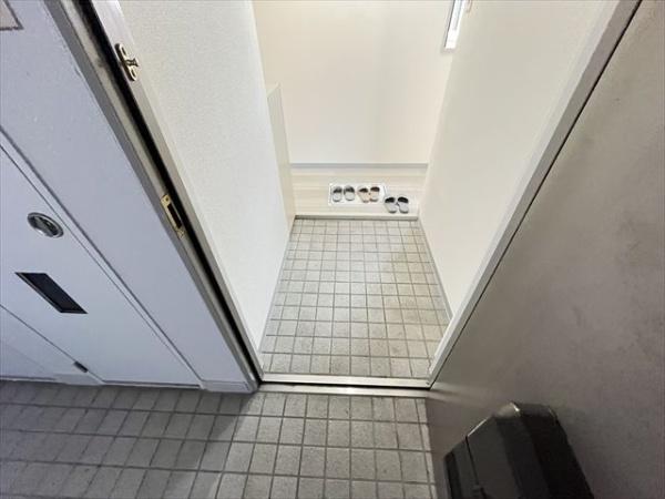 プライムコート