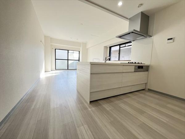 プライムコート