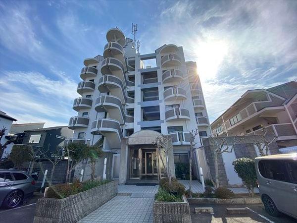 プライムコート