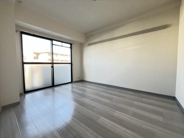 プライムコート