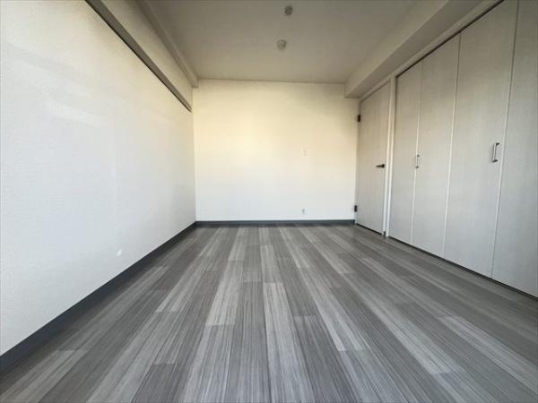 プライムコート