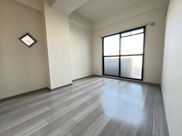 プライムコート