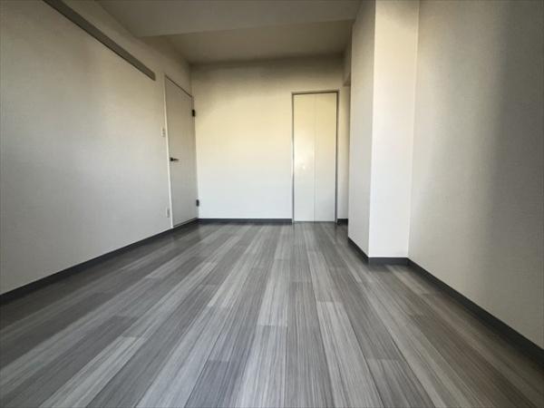 プライムコート