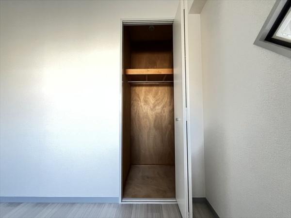 プライムコート