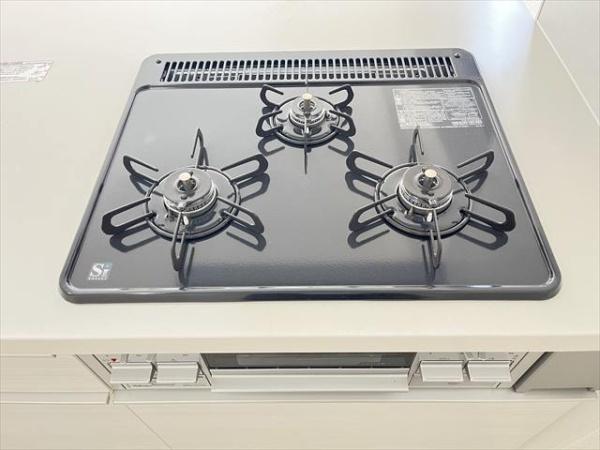 プライムコート