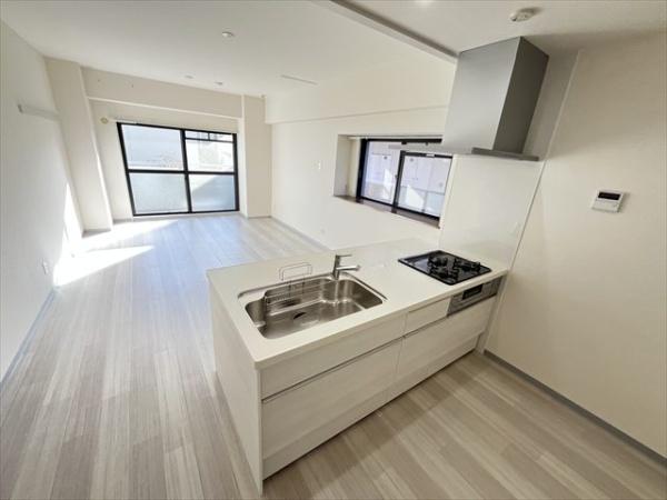 プライムコート