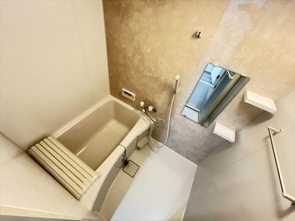 プライムコート