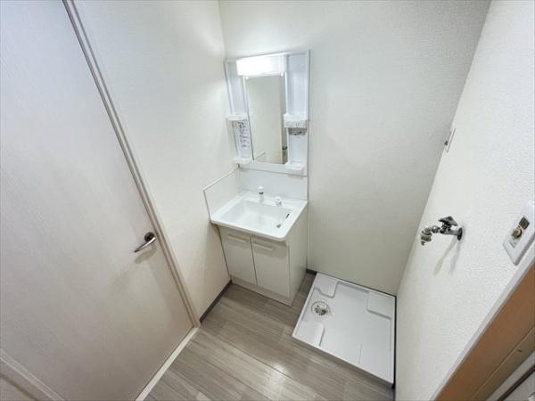 プライムコート