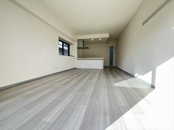 プライムコート