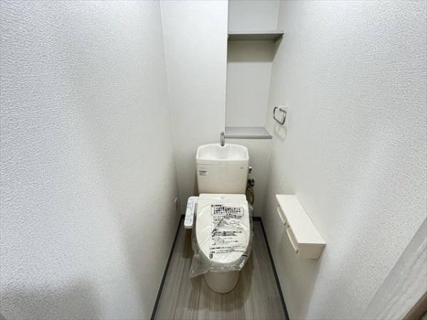 プライムコート