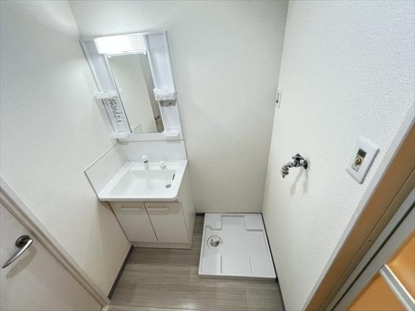 プライムコート