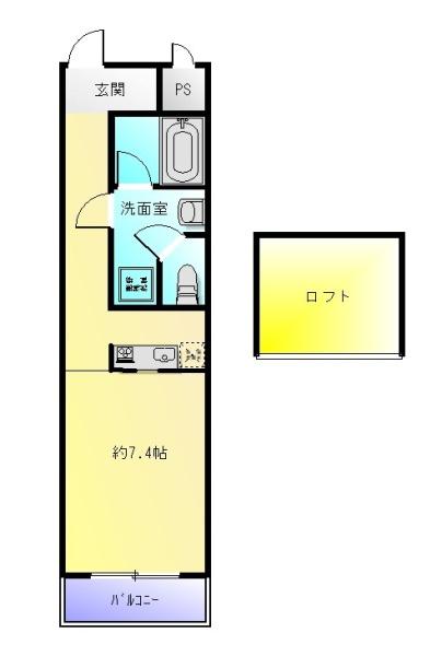 グランディエビス