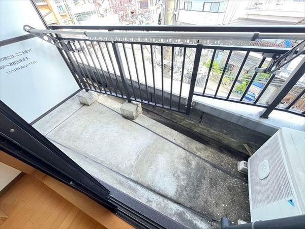 グランディエビス